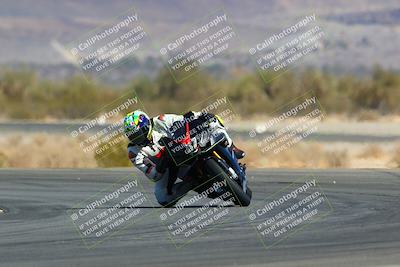 media/Mar-12-2022-SoCal Trackdays (Sat) [[152081554b]]/Turn 14 (10am)/